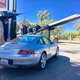 Image for article titled I Bought The Cheapest Running Manual Porsche 911 In The Country